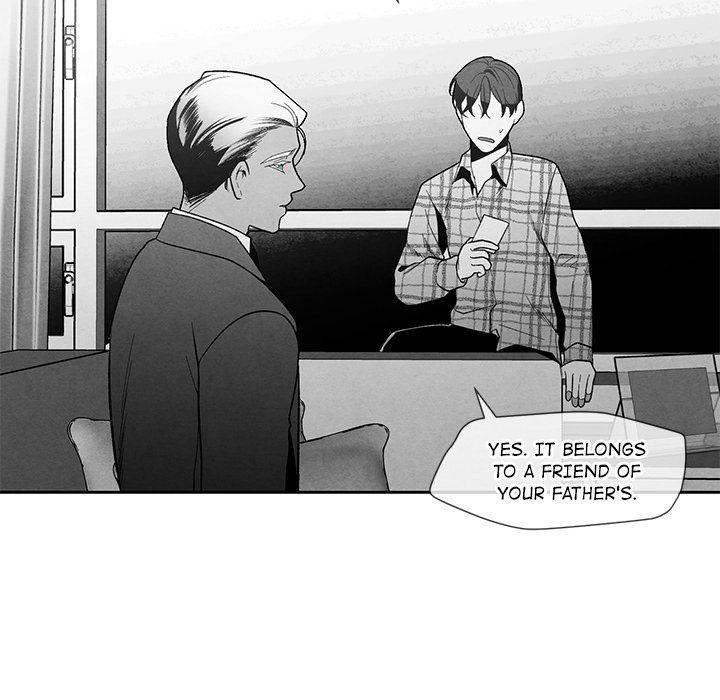 Epitaph - Chapter 16 [photo 16] - MangaPorn