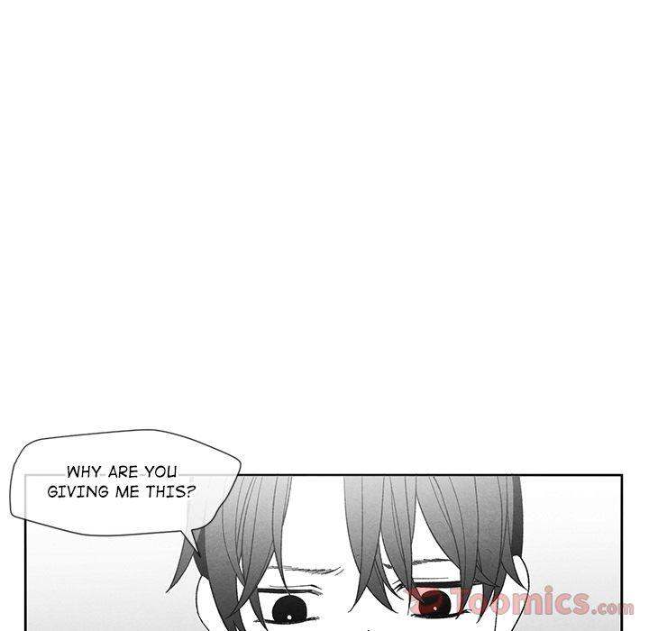 Epitaph - Chapter 16 [photo 17] - MangaPorn
