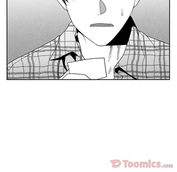 Epitaph - Chapter 16 [photo 18] - MangaPorn