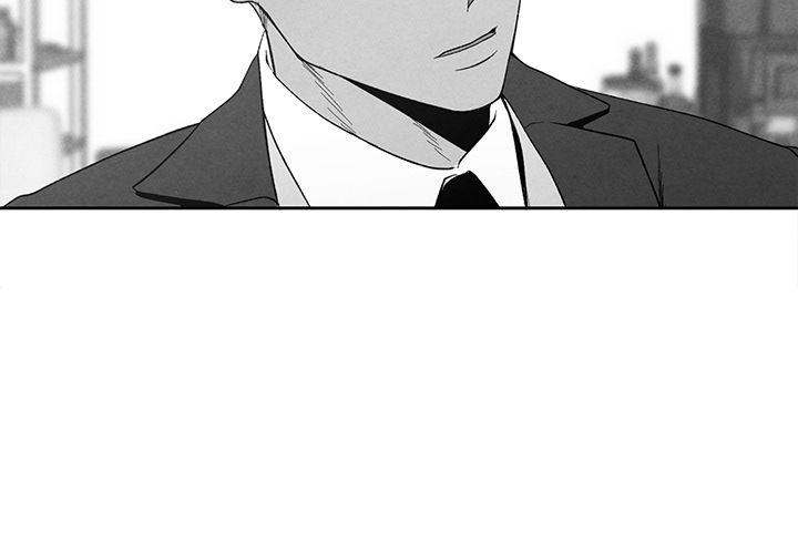 Epitaph - Chapter 16 [photo 2] - MangaPorn