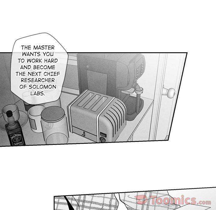 Epitaph - Chapter 16 [photo 21] - MangaPorn