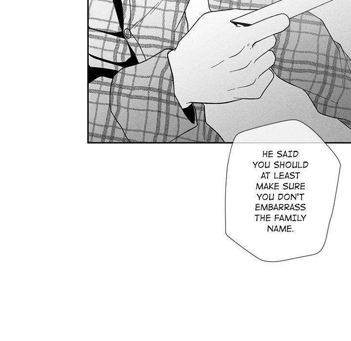Epitaph - Chapter 16 [photo 22] - MangaPorn