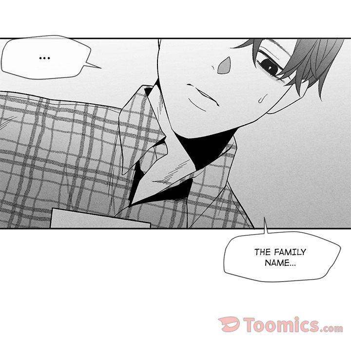 Epitaph - Chapter 16 [photo 23] - MangaPorn