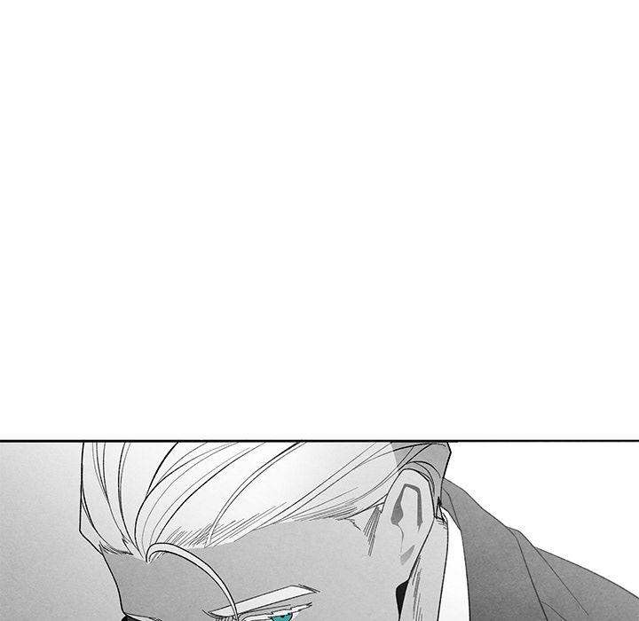 Epitaph - Chapter 16 [photo 24] - MangaPorn
