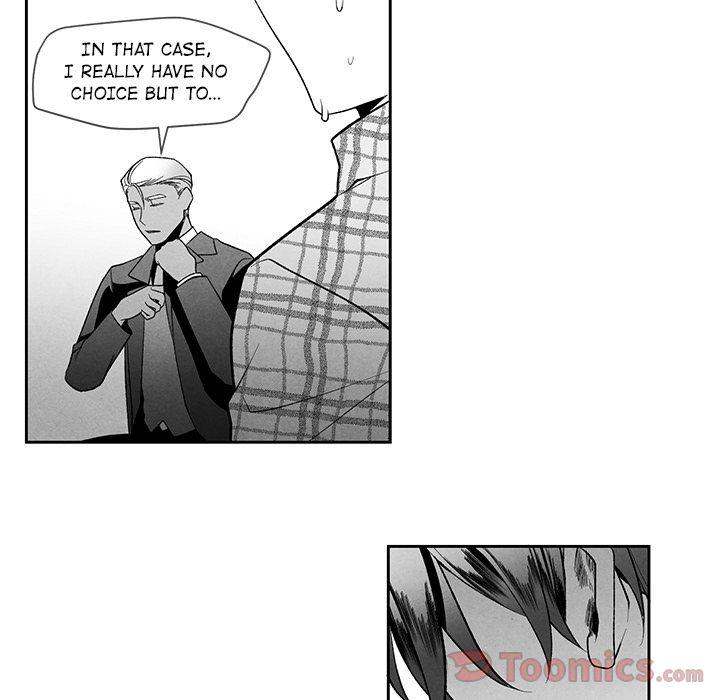 Epitaph - Chapter 16 [photo 26] - MangaPorn