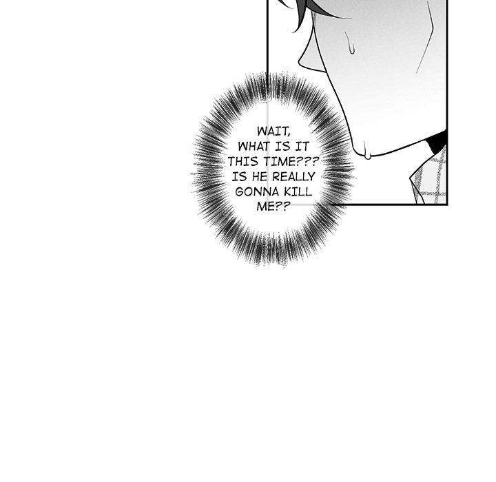 Epitaph - Chapter 16 [photo 27] - MangaPorn