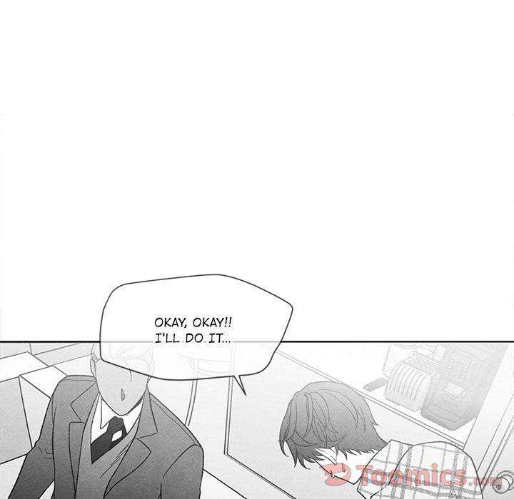Epitaph - Chapter 16 [photo 28] - MangaPorn