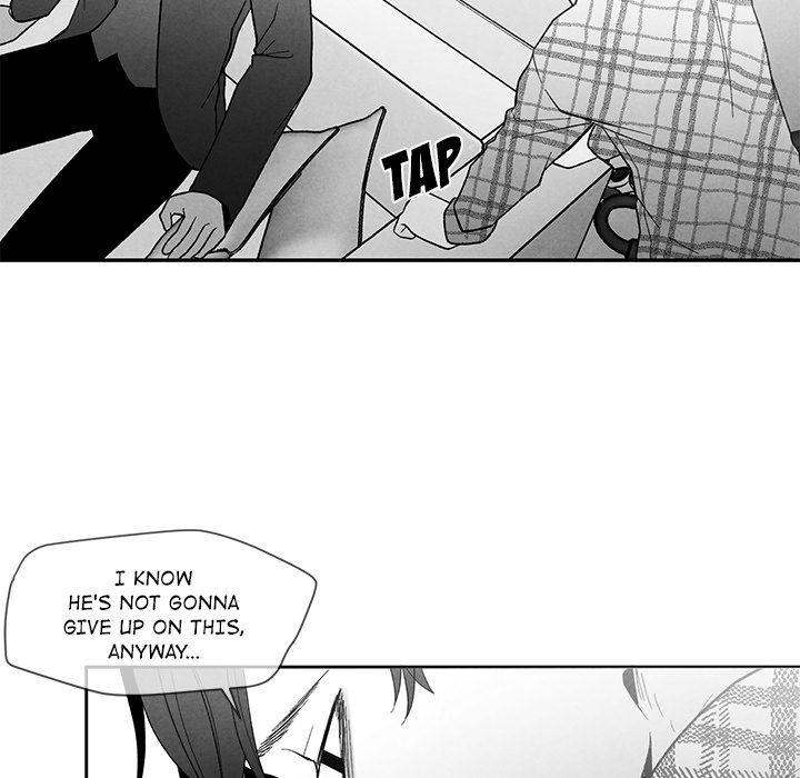 Epitaph - Chapter 16 [photo 29] - MangaPorn