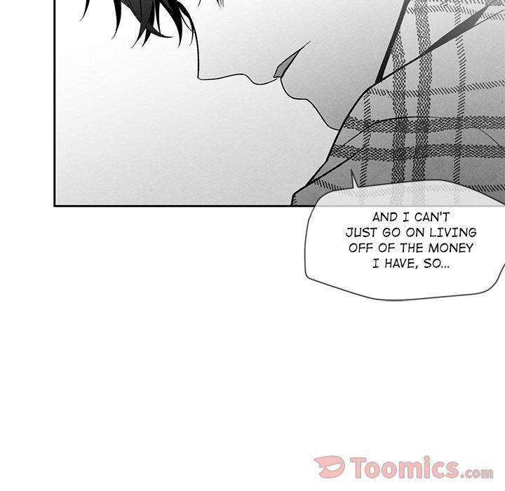 Epitaph - Chapter 16 [photo 30] - MangaPorn