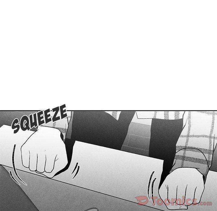 Epitaph - Chapter 16 [photo 31] - MangaPorn