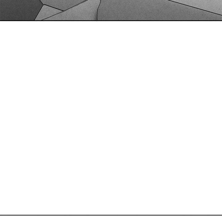Epitaph - Chapter 16 [photo 32] - MangaPorn