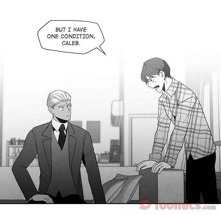 Epitaph - Chapter 16 [photo 33] - MangaPorn