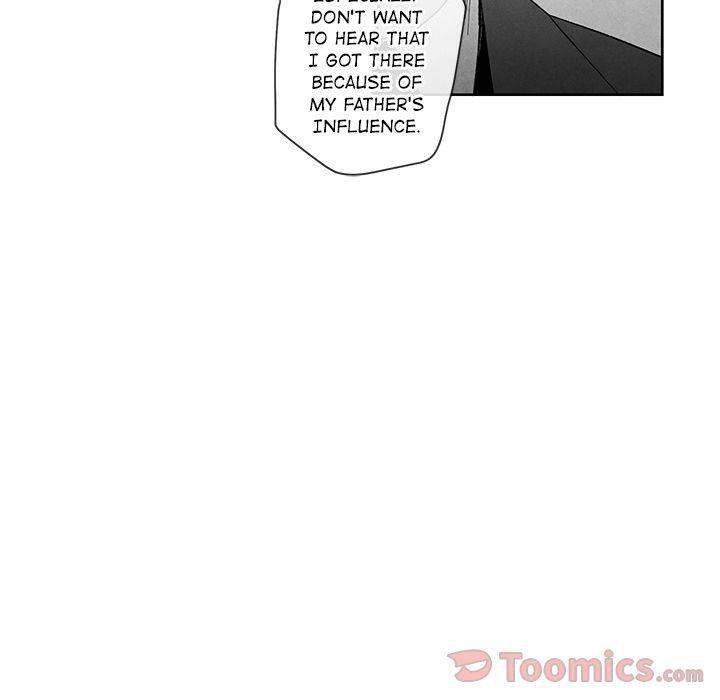 Epitaph - Chapter 16 [photo 36] - MangaPorn