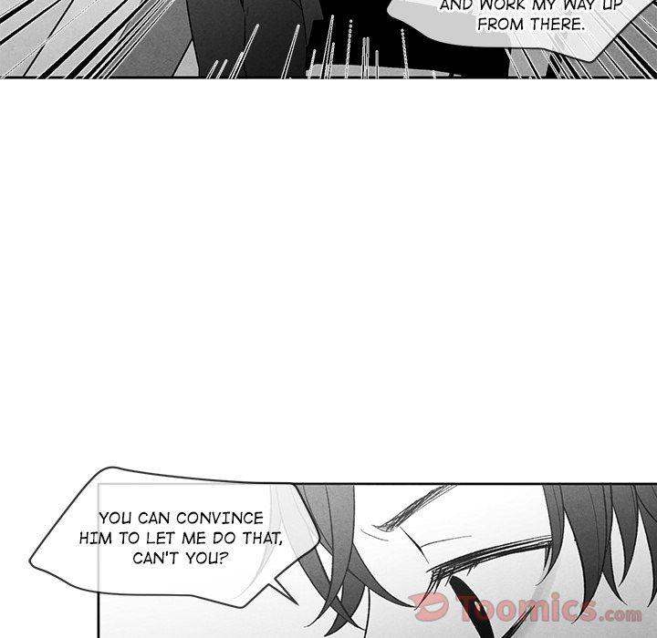 Epitaph - Chapter 16 [photo 38] - MangaPorn
