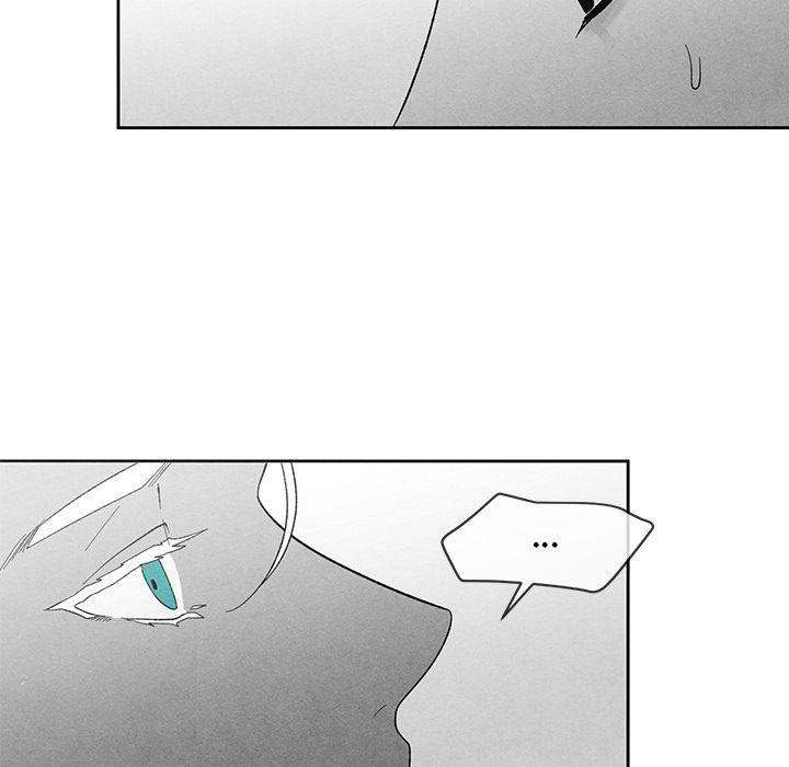 Epitaph - Chapter 16 [photo 39] - MangaPorn
