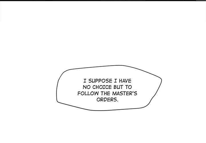 Epitaph - Chapter 16 [photo 4] - MangaPorn