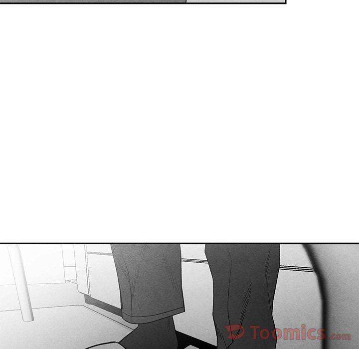 Epitaph - Chapter 16 [photo 40] - MangaPorn