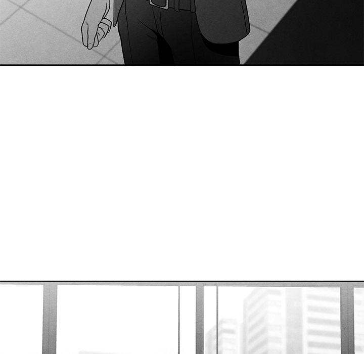 Epitaph - Chapter 16 [photo 44] - MangaPorn