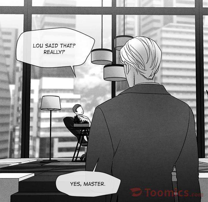 Epitaph - Chapter 16 [photo 45] - MangaPorn