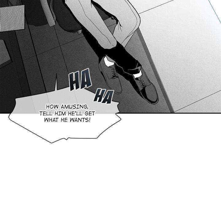 Epitaph - Chapter 16 [photo 49] - MangaPorn