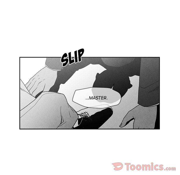 Epitaph - Chapter 16 [photo 50] - MangaPorn