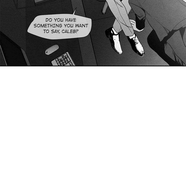 Epitaph - Chapter 16 [photo 52] - MangaPorn