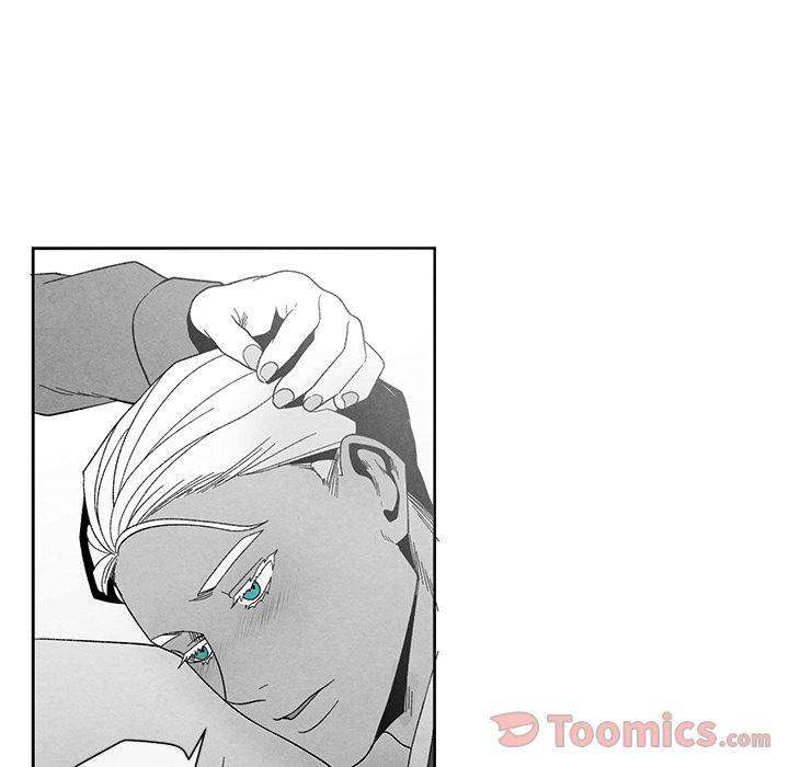Epitaph - Chapter 16 [photo 53] - MangaPorn