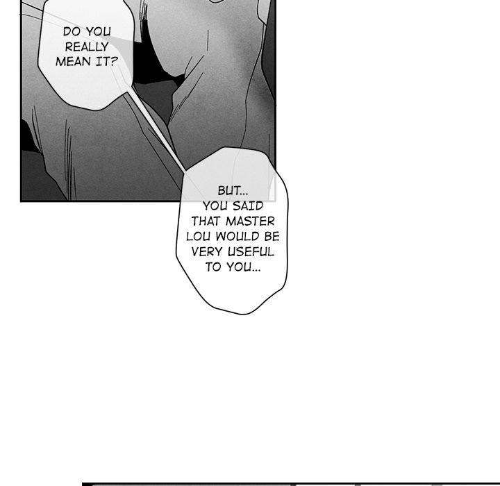 Epitaph - Chapter 16 [photo 54] - MangaPorn