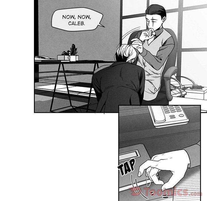 Epitaph - Chapter 16 [photo 55] - MangaPorn