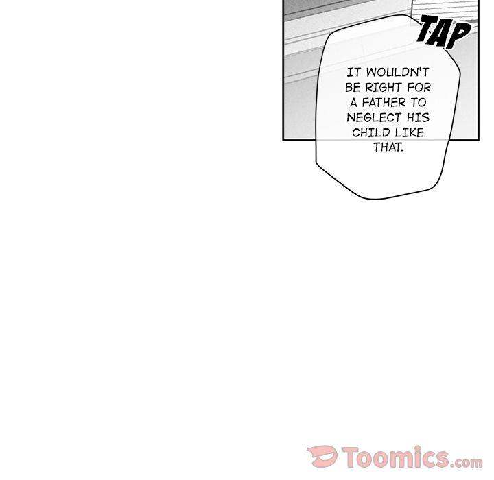Epitaph - Chapter 16 [photo 56] - MangaPorn