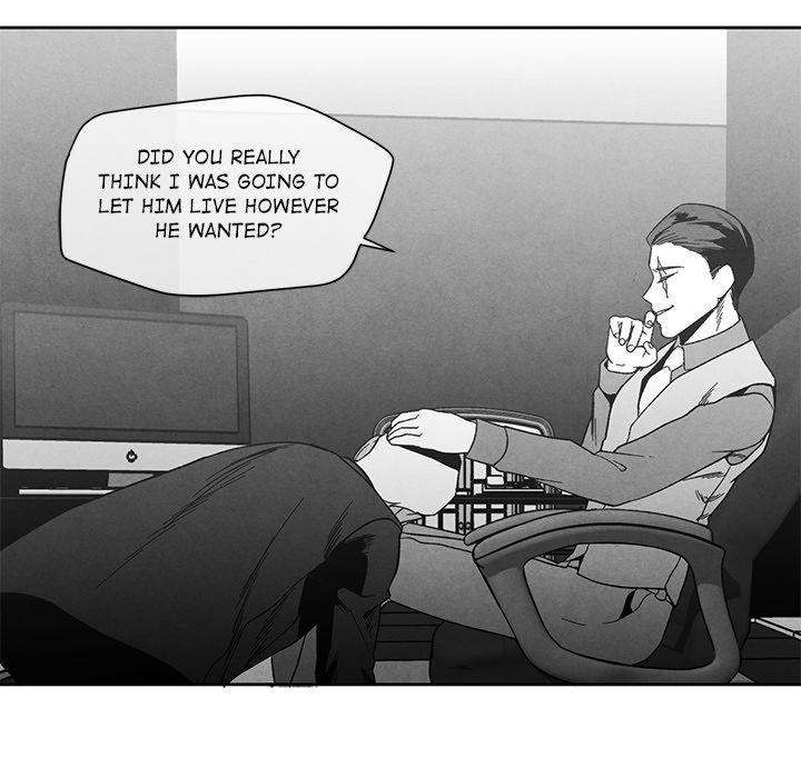 Epitaph - Chapter 16 [photo 57] - MangaPorn