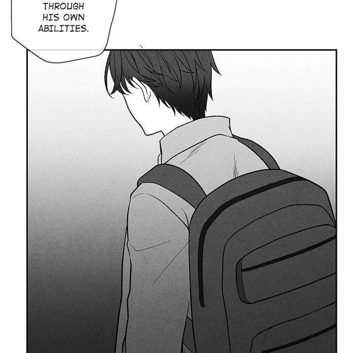 Epitaph - Chapter 16 [photo 62] - MangaPorn