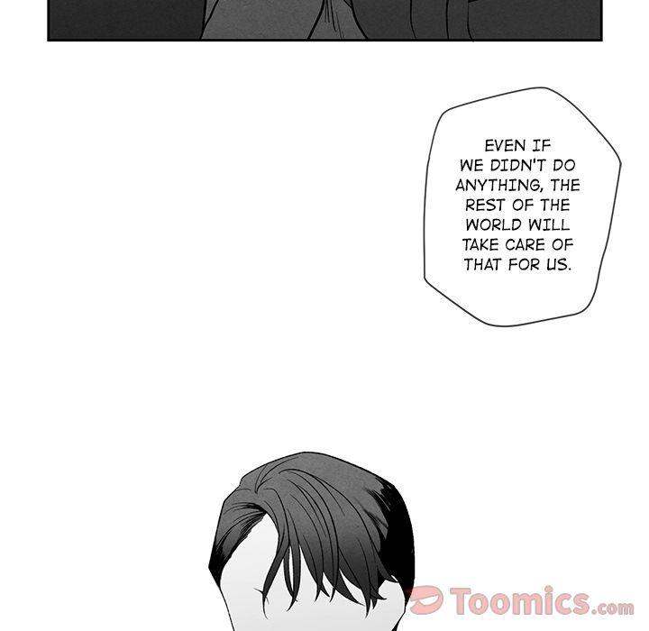 Epitaph - Chapter 16 [photo 63] - MangaPorn