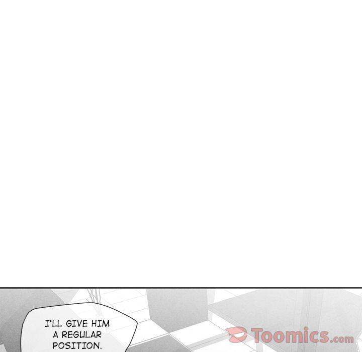 Epitaph - Chapter 16 [photo 65] - MangaPorn