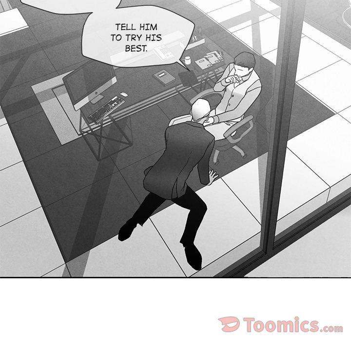 Epitaph - Chapter 16 [photo 66] - MangaPorn