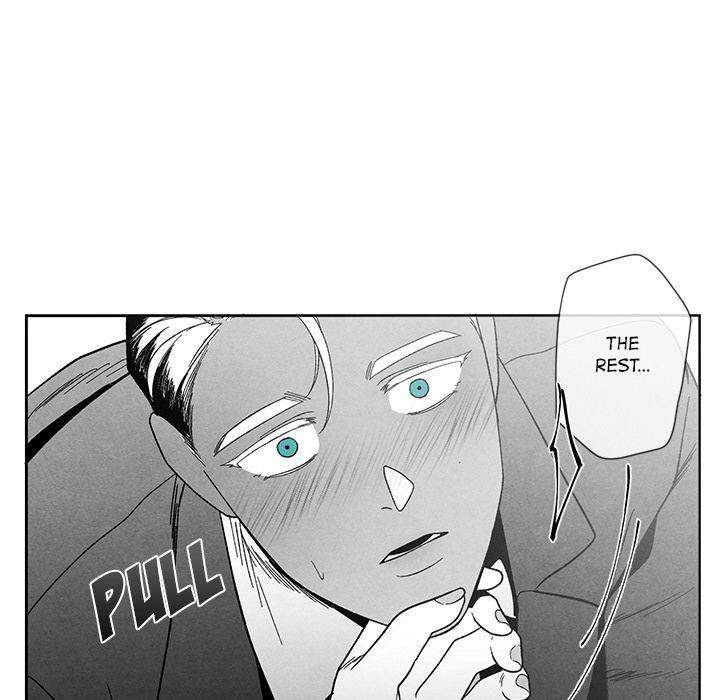 Epitaph - Chapter 16 [photo 67] - MangaPorn
