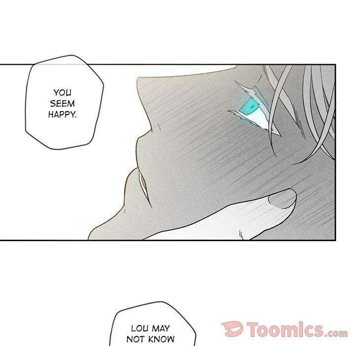 Epitaph - Chapter 16 [photo 71] - MangaPorn
