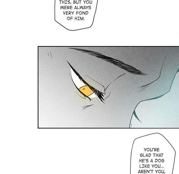 Epitaph - Chapter 16 [photo 72] - MangaPorn
