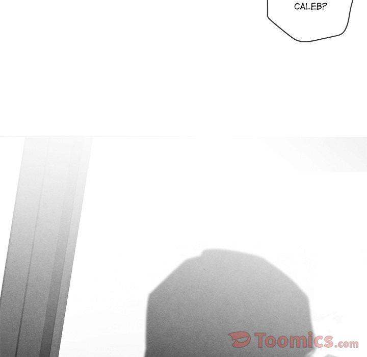 Epitaph - Chapter 16 [photo 73] - MangaPorn