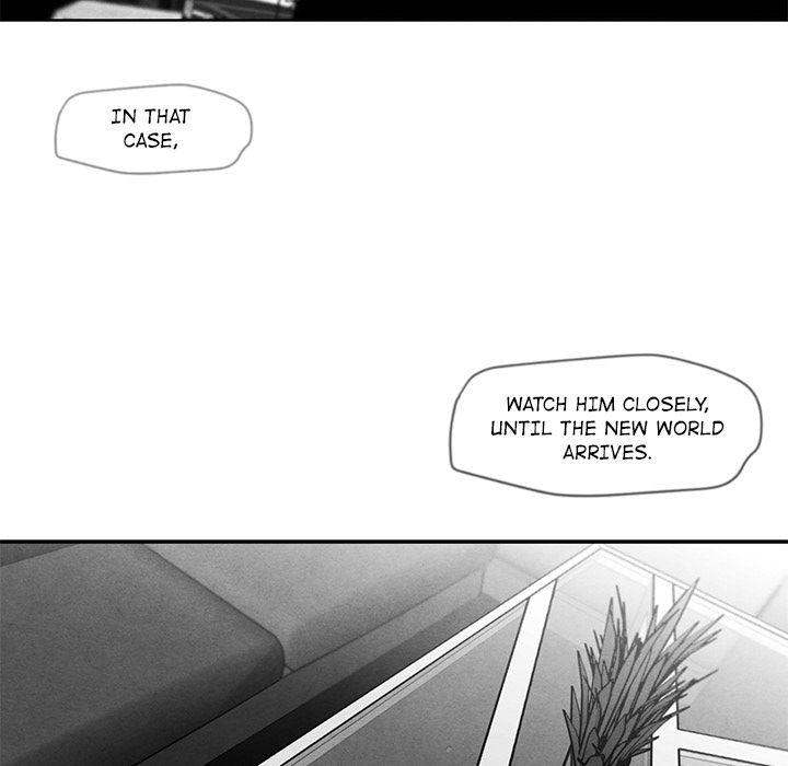 Epitaph - Chapter 16 [photo 75] - MangaPorn