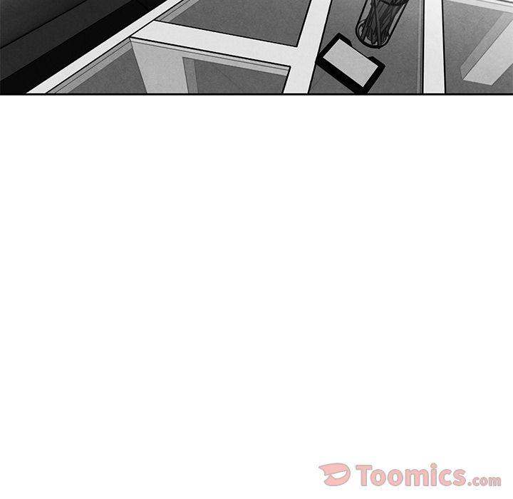 Epitaph - Chapter 16 [photo 76] - MangaPorn