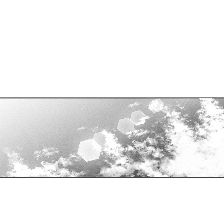 Epitaph - Chapter 16 [photo 77] - MangaPorn