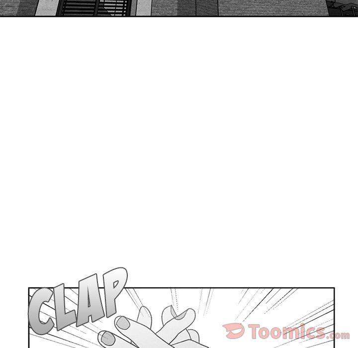 Epitaph - Chapter 16 [photo 79] - MangaPorn