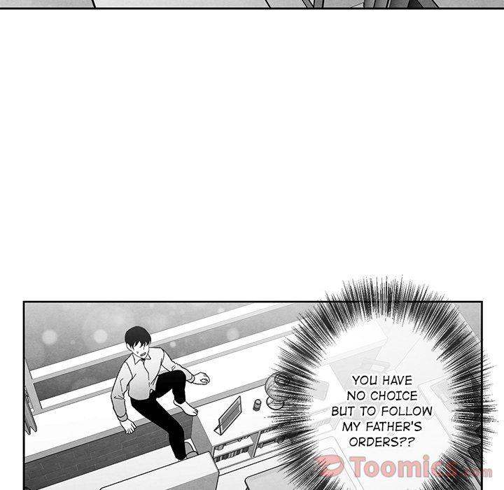 Epitaph - Chapter 16 [photo 8] - MangaPorn