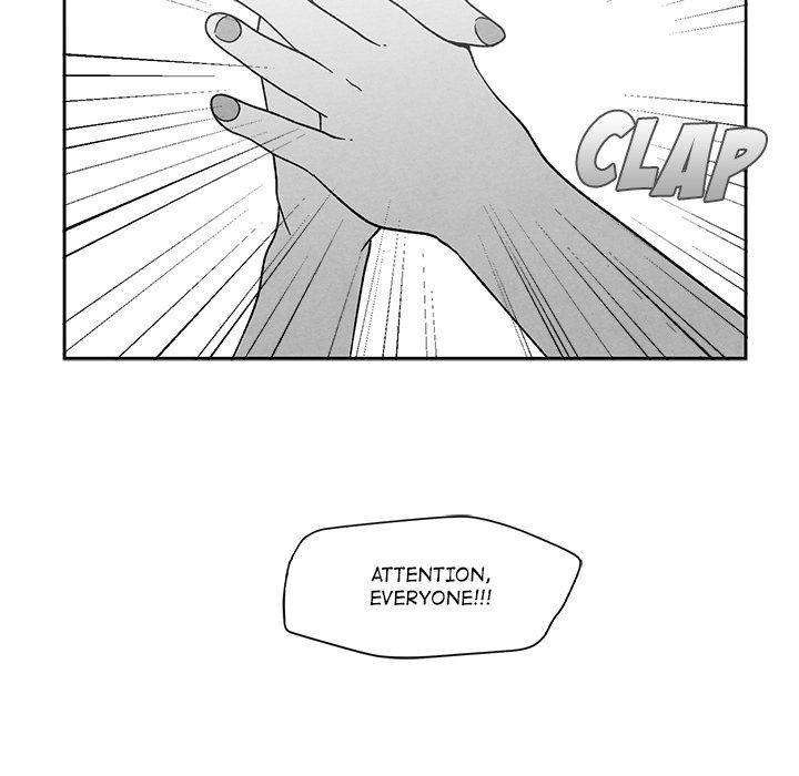 Epitaph - Chapter 16 [photo 80] - MangaPorn
