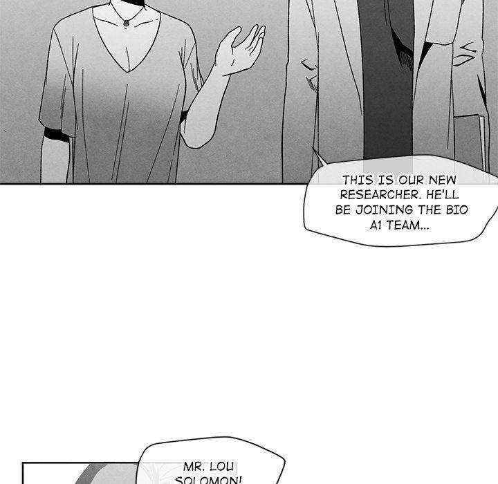Epitaph - Chapter 16 [photo 82] - MangaPorn