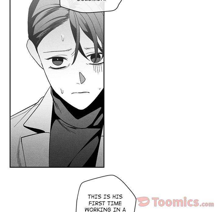 Epitaph - Chapter 16 [photo 83] - MangaPorn
