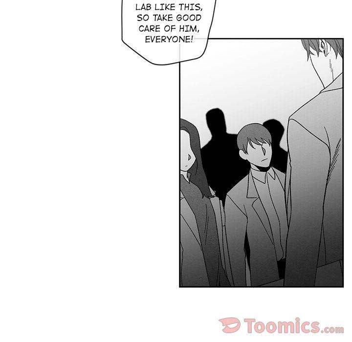 Epitaph - Chapter 16 [photo 84] - MangaPorn