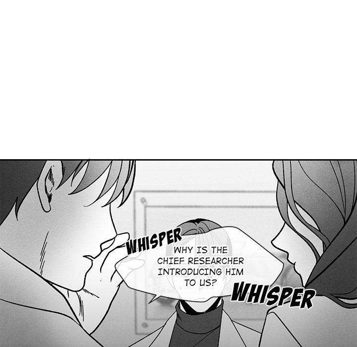 Epitaph - Chapter 16 [photo 85] - MangaPorn