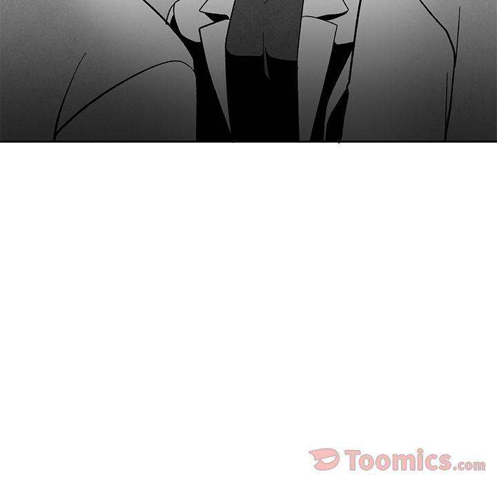 Epitaph - Chapter 16 [photo 86] - MangaPorn